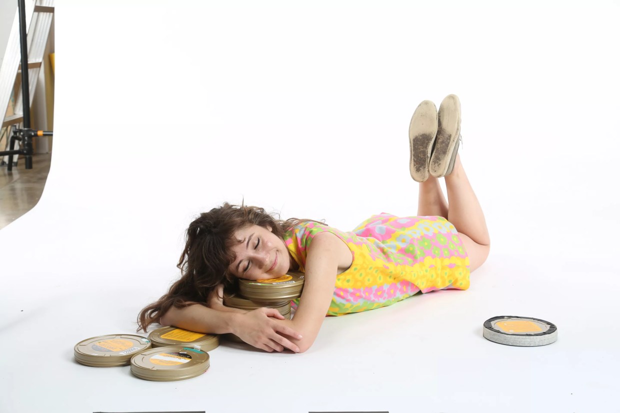 Watch This: Five Comedies to Catch at DIFF