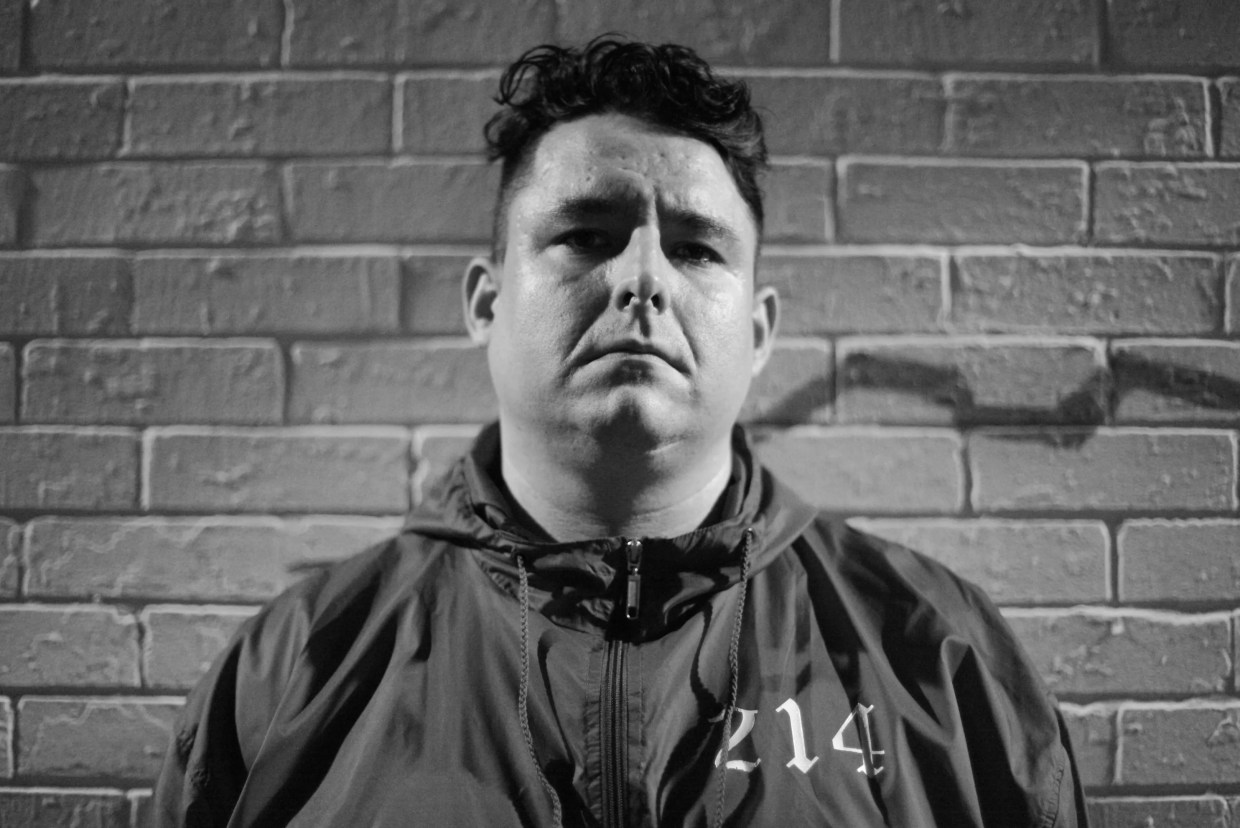 <i>Artist Uprising</i>‘s Editor-in-Chief Fills Us In On What the New, Annual Publication Is All About