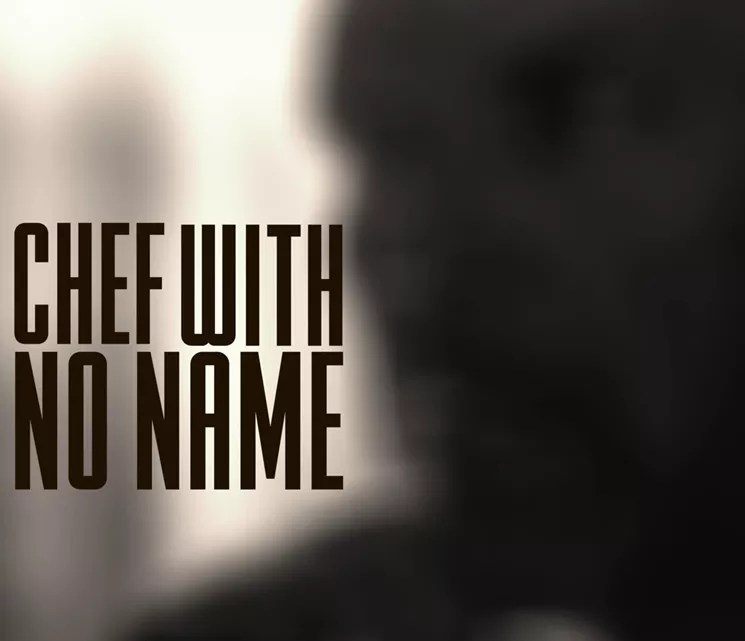 The Legal Battle Over Kent Rathbun’s Name Has a Trial Date — and $1 Million in Attorneys’ Fees