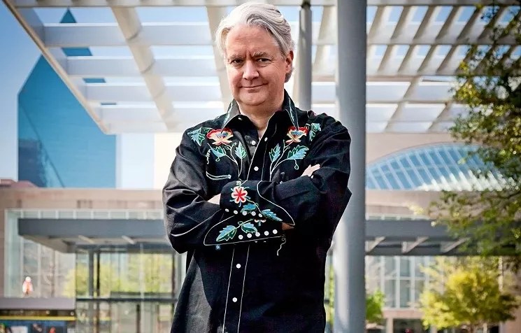 10 Best Books of 2017 by Local Authors