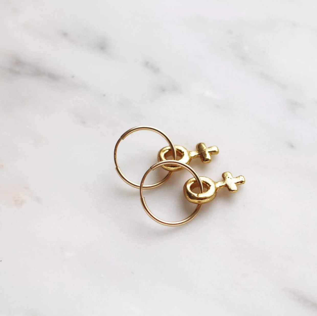 Thieves Robbed Traveling Jewel Sellers in DFW. Now, Their Money Launders Are Going to Prison.