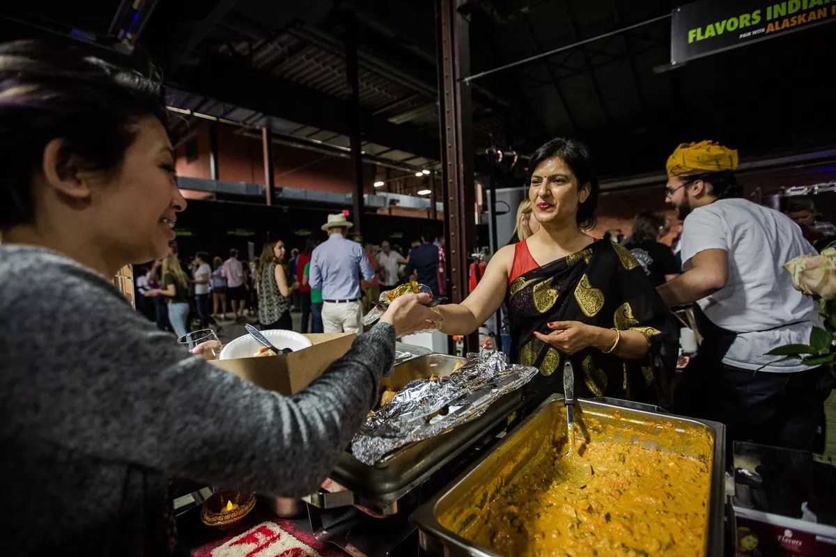 21 Best Things to Do in Dallas This Week: April 25-May 1