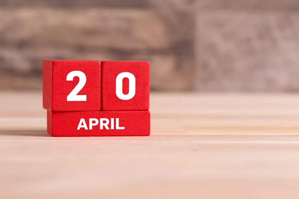 Five Food- and Beer-Centric Ways to Celebrate 4/20 in North Texas, Where Weed is Still Illegal