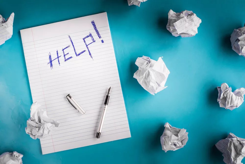 12 Authors Share What it Takes to Make it as a Writer in Dallas