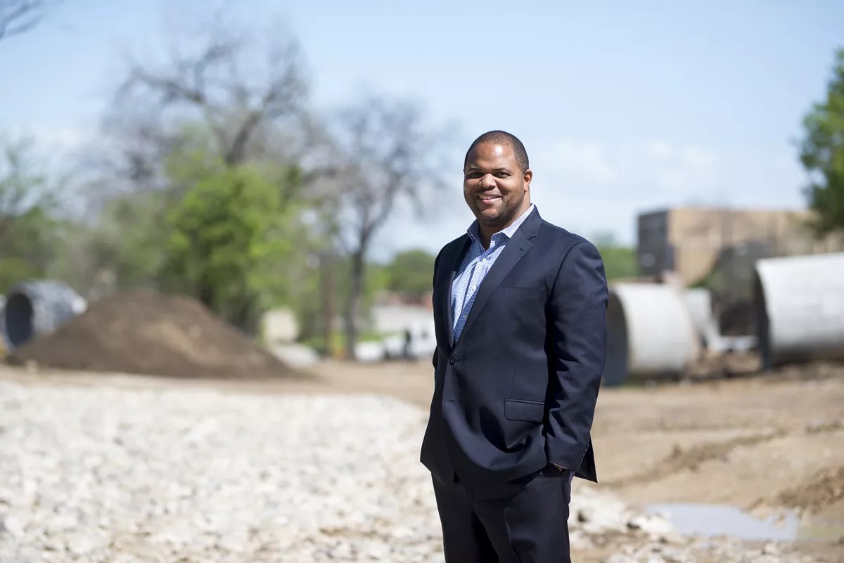 Let’s Set Some Lines for Dallas’ Runoff Elections