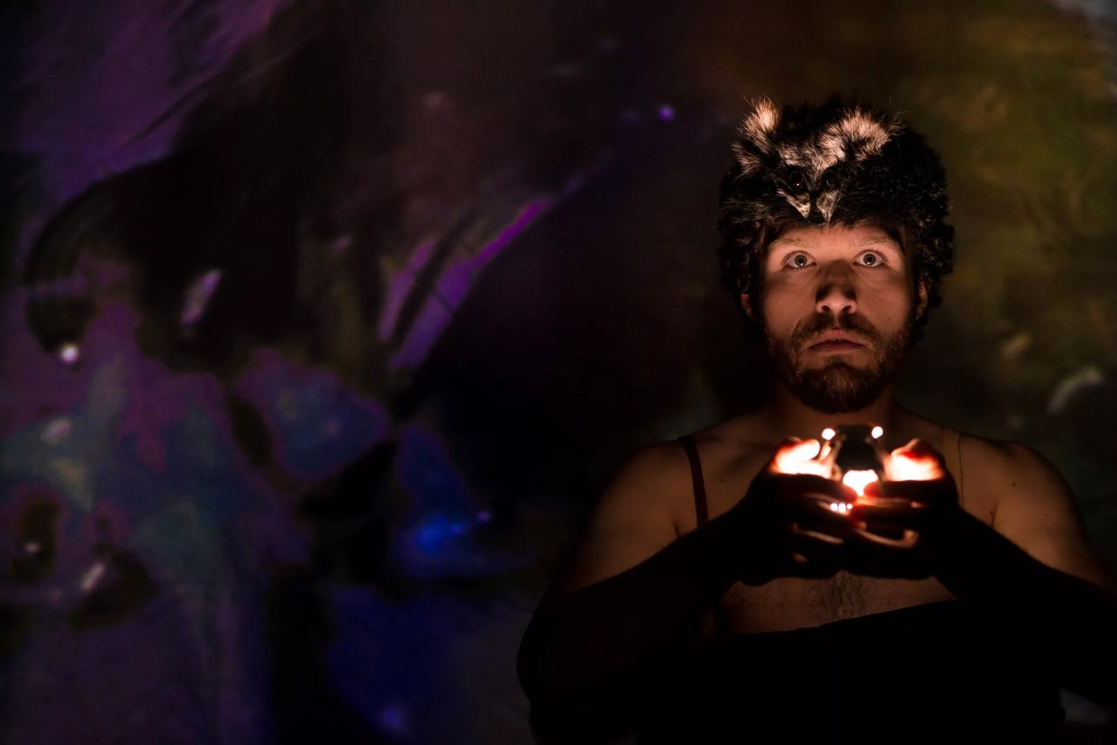 21 Best Things to Do in Dallas This Week: May 2-8