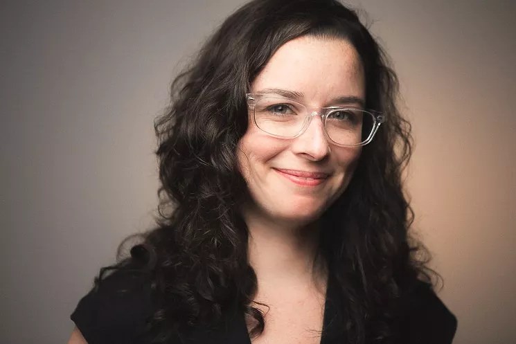 Joanie Schultz to Make First Mark on WaterTower Theatre With Play About the Stonewall Riots