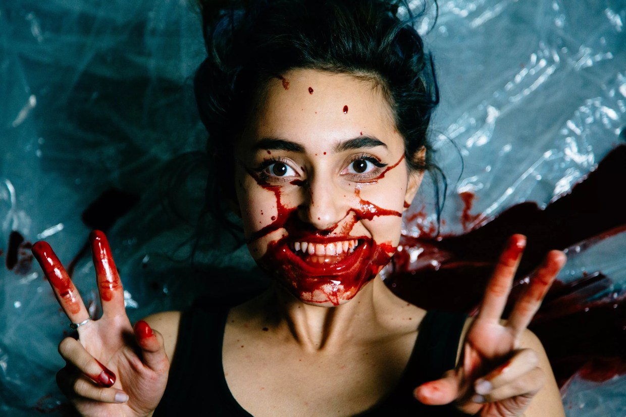 Local Bands Take the Theater Stage For Local Productions of ‘We’re Gonna Die’