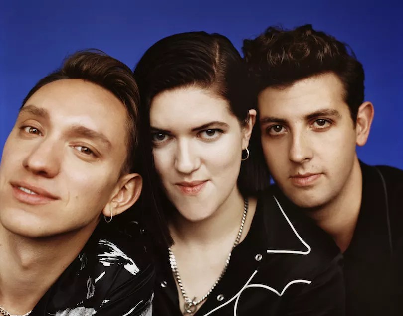 The 10 Best Concerts of the Week: the xx, Homegrown Festival, Junior Brown and More