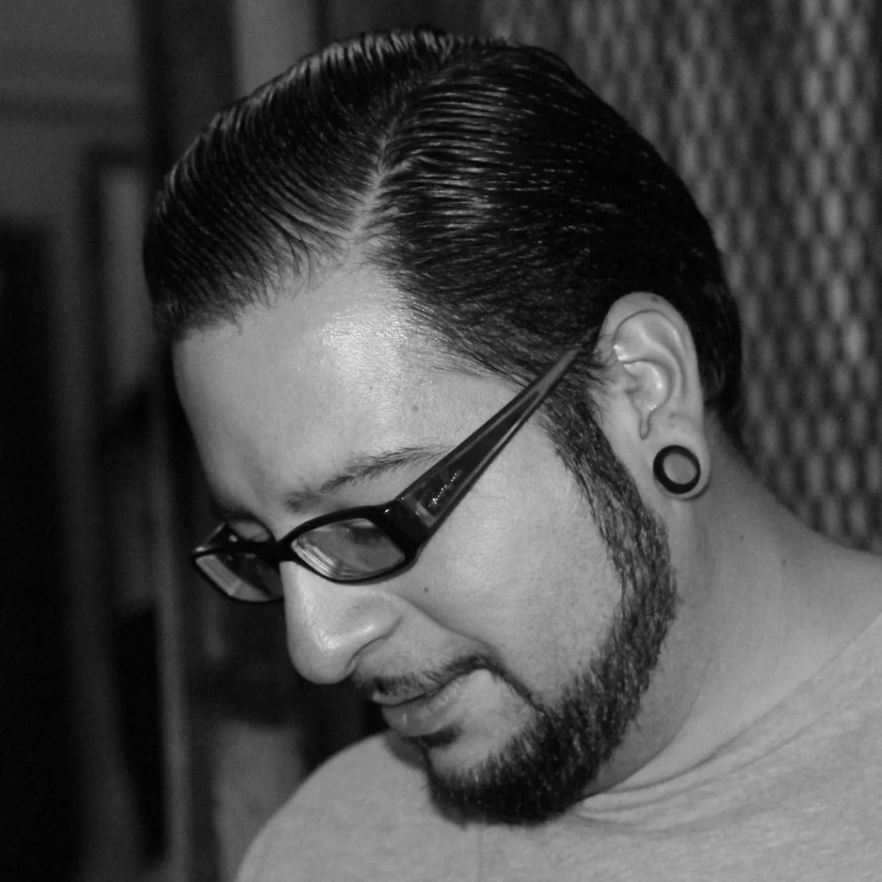 <i>Dallas Observer</i> Mixtape with NOSO: Two Tone Feature