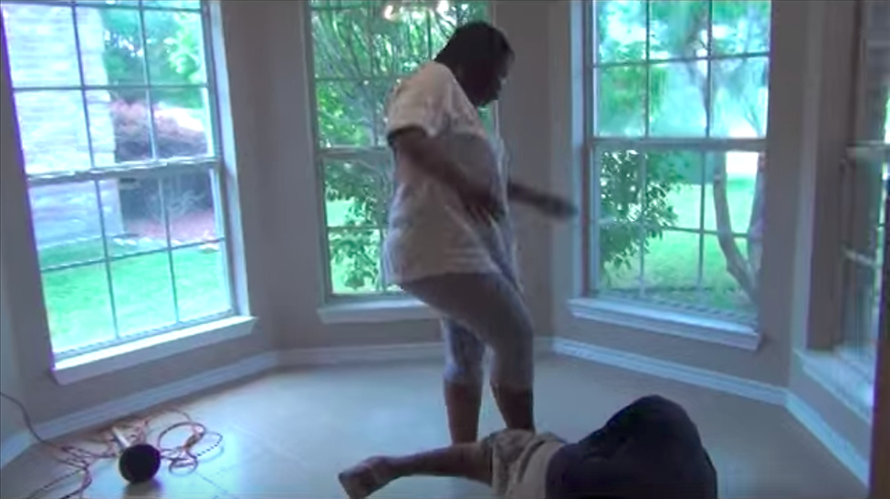 We Discovered a <i>Real Housewives of Oak Cliff</i> on YouTube and We Don’t Understand It