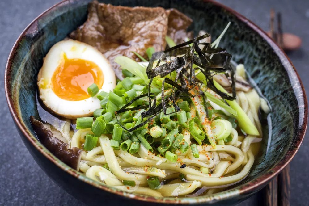 What to Do (And Eat) This Weekend in Dallas: Pop-Up Ramen, Brew the Cure and Barbecue