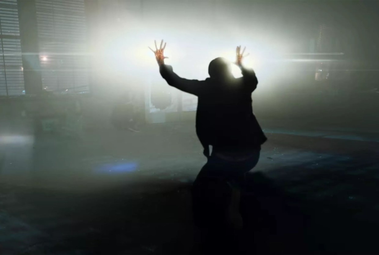 Comics Experts Dissect the Trailer for ‘The Gifted,’ Fox’s Marvel Show Filmed in Dallas