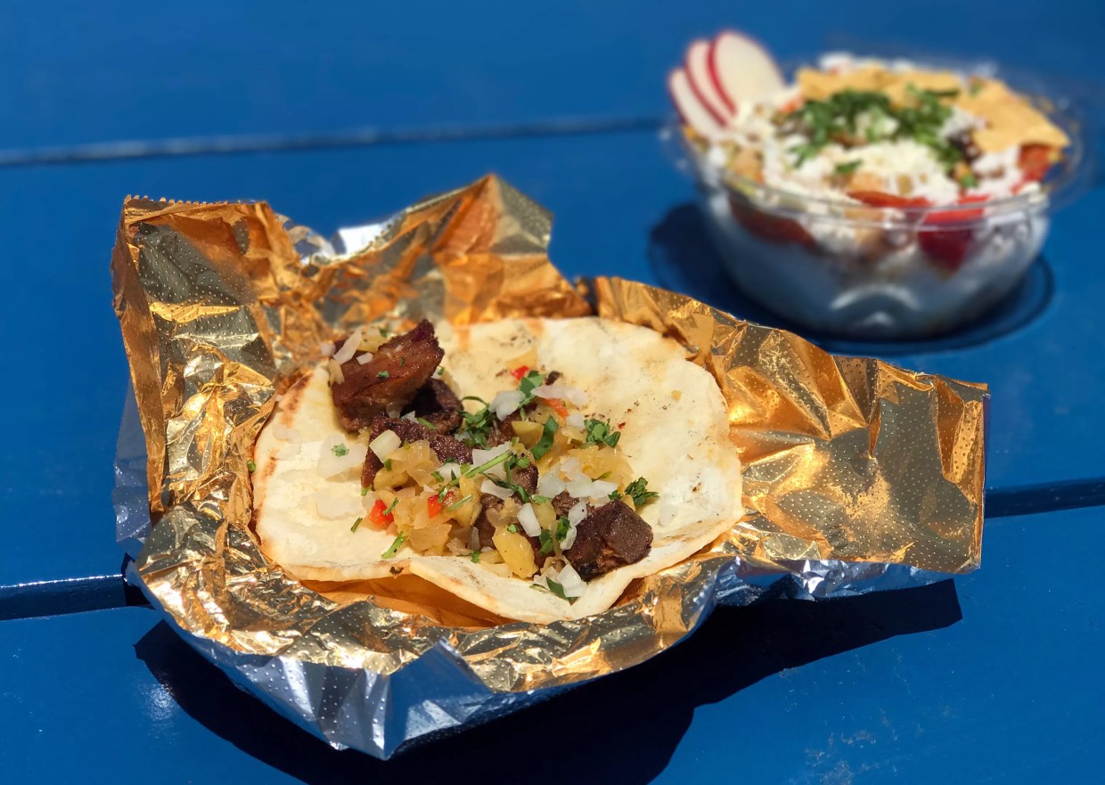 In the Ridiculous Deep Ellum Taco War, We All Lose