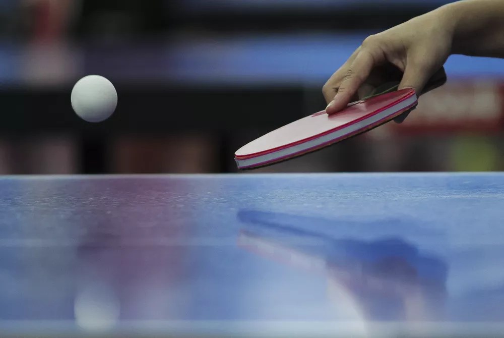 10 Cheap Things to Do in Dallas This Weekend