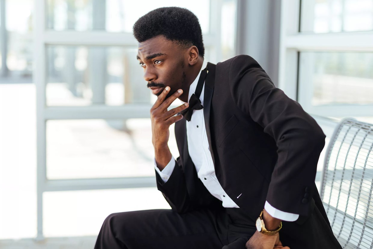 The Best New Music in Dallas