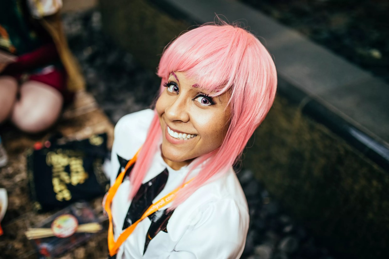 The 21 Best Things to Do in Dallas This Week