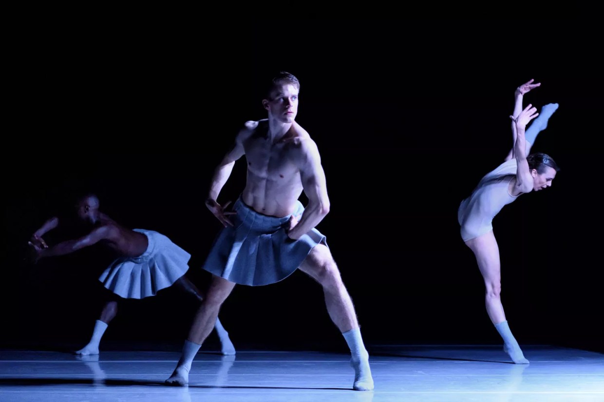 The Best Things to Do in Dallas This Weekend