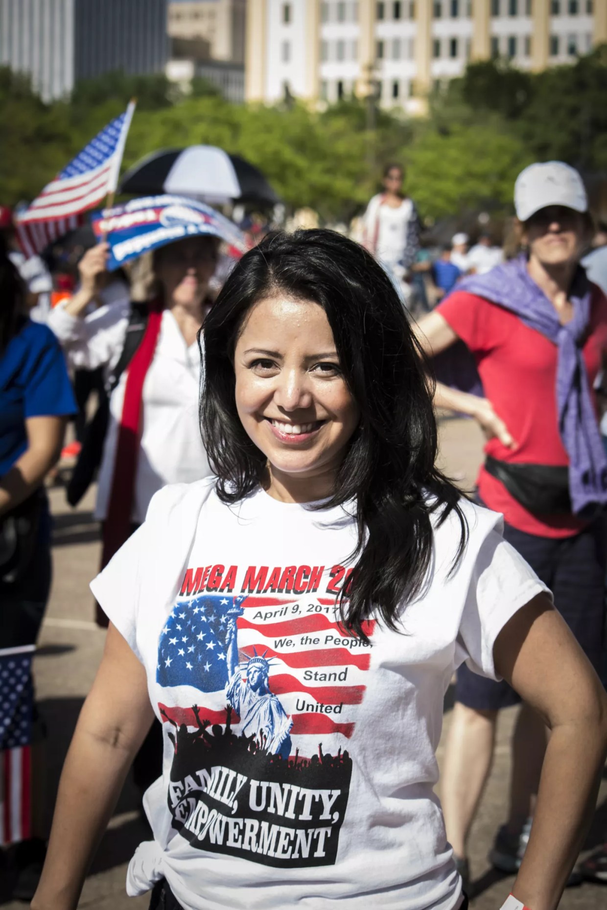 Dallas State Rep. Neave’s Blood Alcohol Level About Twice the Legal Limit During DWI Stop