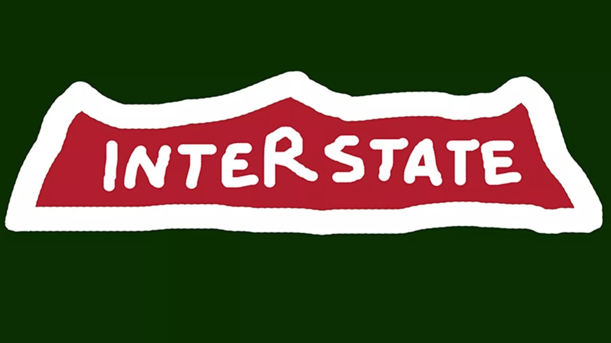 5 Art Events for Your Week