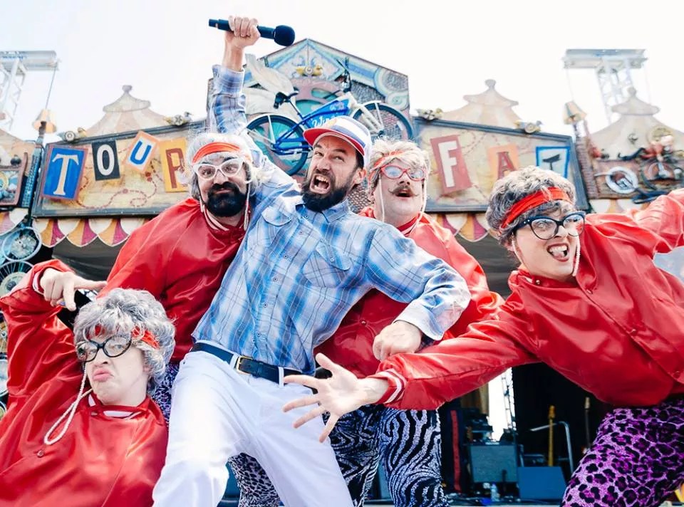 The Best Things to Do in Dallas This Weekend