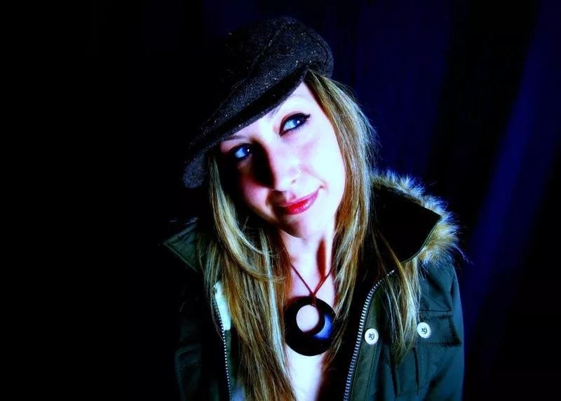 <i>Dallas Observer</i> Mixtape with Miss CJ