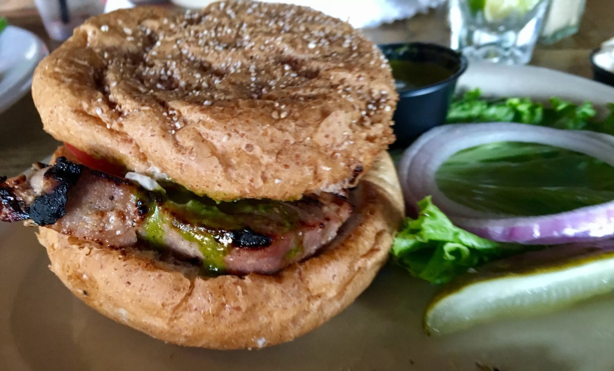 As Deep Ellum Fills With Cocktail Bars, St. Pete’s Dancing Marlin Struggles to Stay Old School