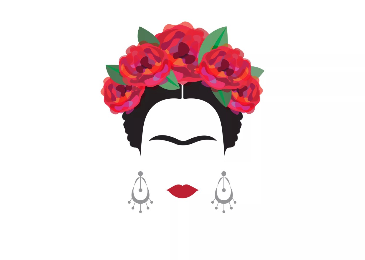 Cheap and Free Events in Dallas This Week