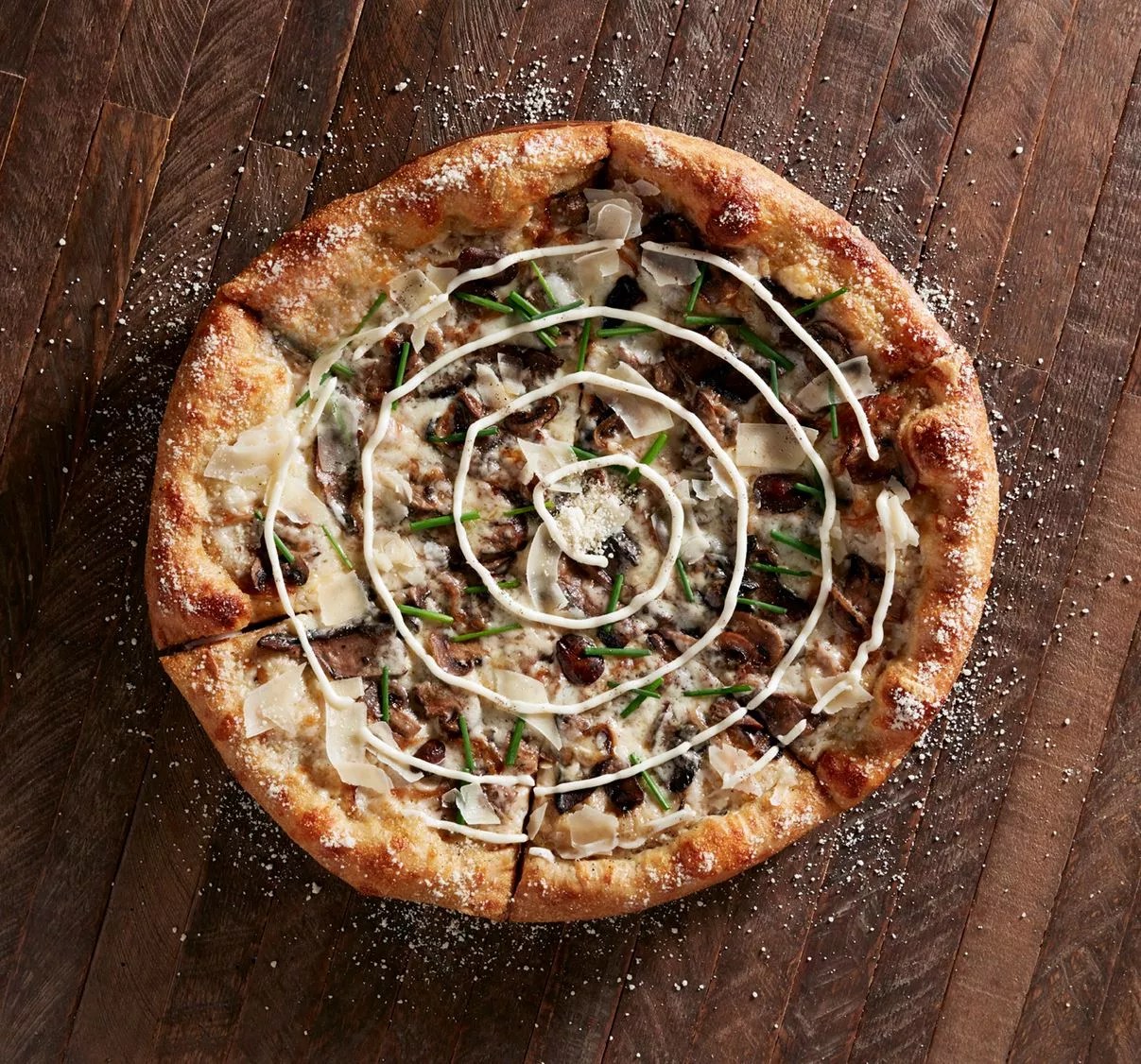 Mellow Mushroom on Henderson Closes, and a Local Pizza Joint Offers to Hire Its Displaced Staff