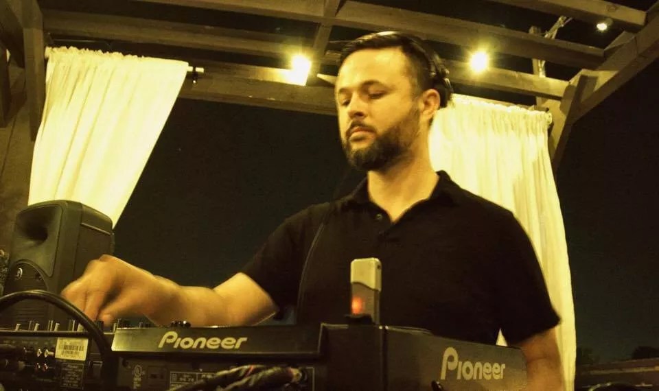 <i>Dallas Observer</i> Mixtape with Urbanic: DJ QU, Truncate and More