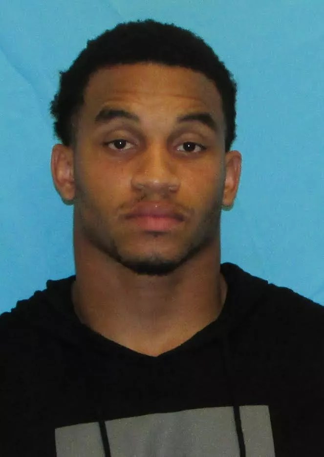 Grand Jury Clears Cowboys Linebacker Damien Wilson of Aggravated Assault