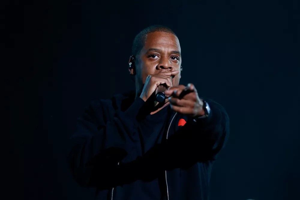 Music News: Jay-Z Is Touring <i>4:44</i> Through Dallas, Tori Amos Comes Out of Hiding and More