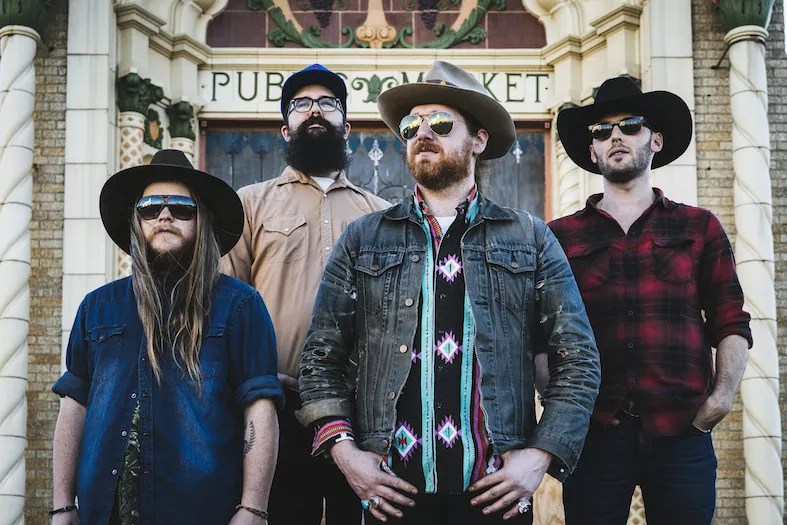 Cheap and Free Events in Dallas This Week