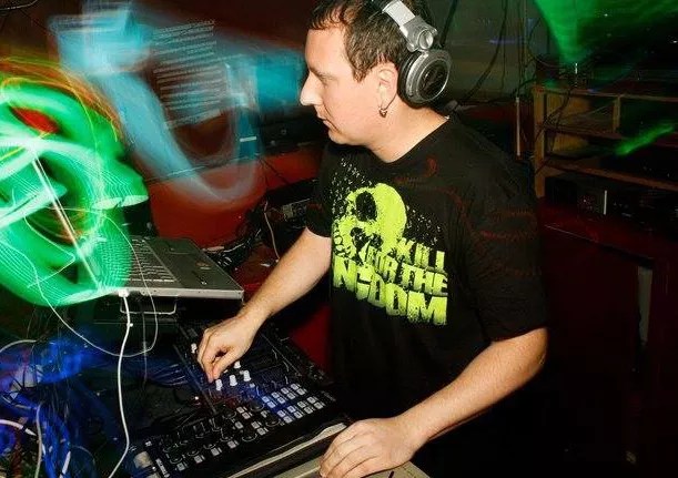 <i>Dallas Observer</i> Mixtape with Mike Stewart