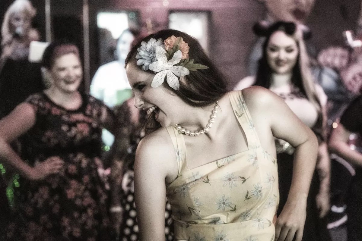 Cheap and Free Events in Dallas This Week