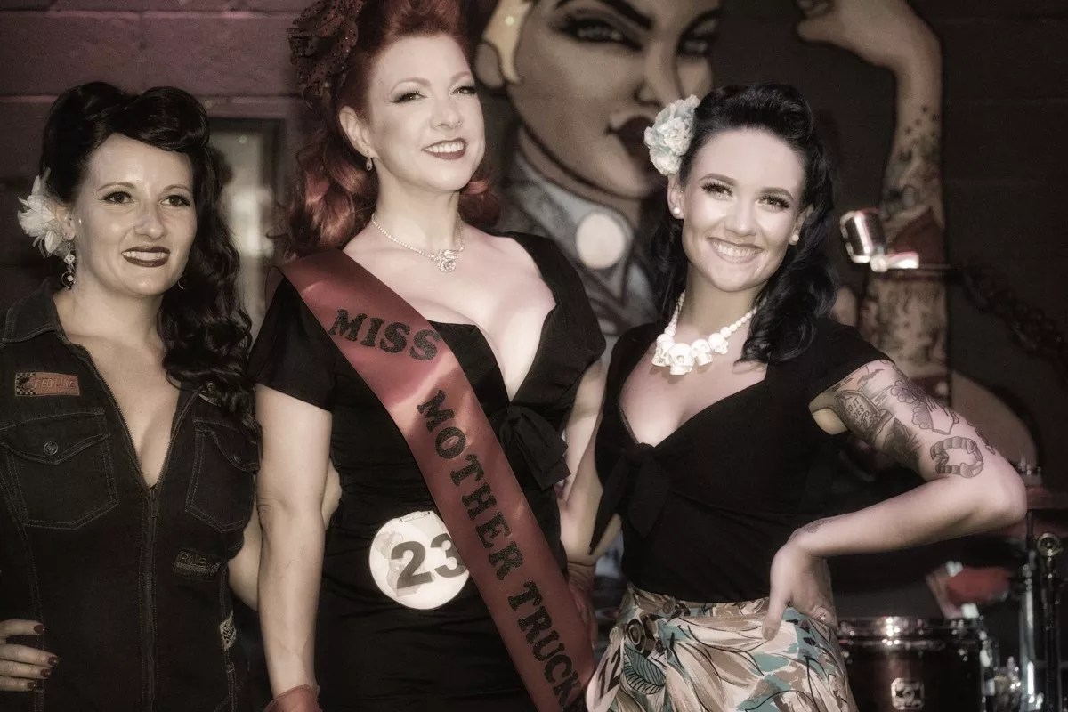 Best Things to Do in Dallas This Weekend