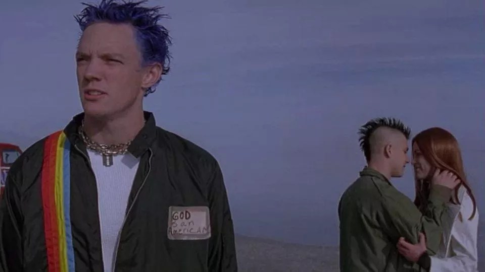 Cheap and Free Events in Dallas This Week