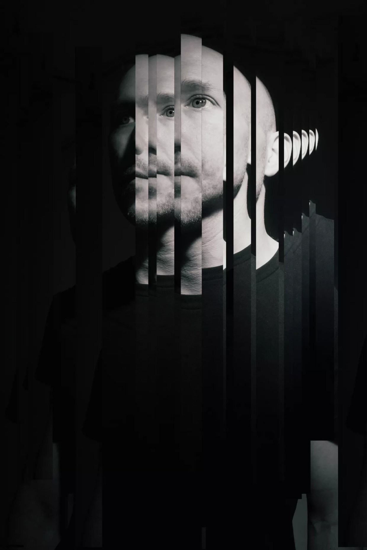 <i>Dallas Observer</i> Mixtape with Brett Johnson