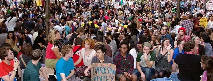 Trump’s Affirmative Action Probe Won’t Find What Social Conservatives Expect