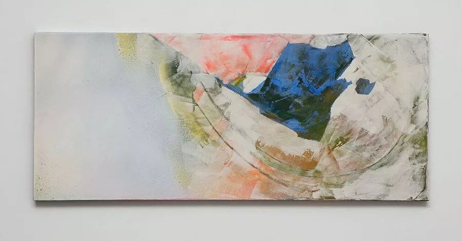 5 Art Events for Your Weekend