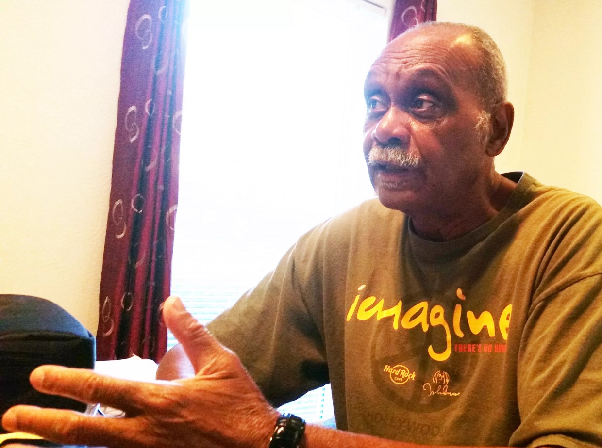 When the Nazis March, We  Must Confront Them With Moral Significance