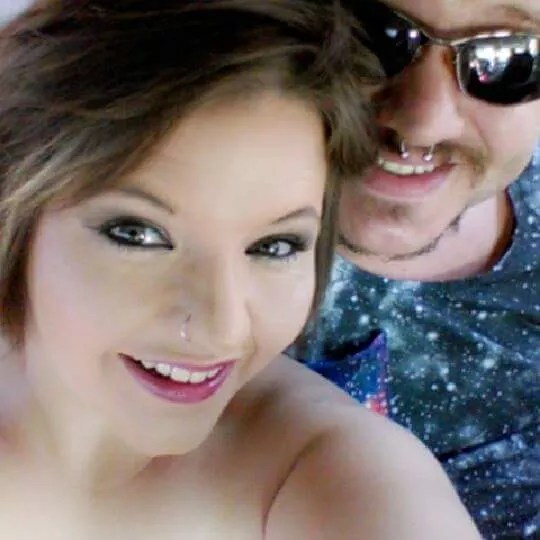 Leprechaun Hunts and Young Love: Insight From the Ex of Oklahoma City’s Attempted Building Bomber