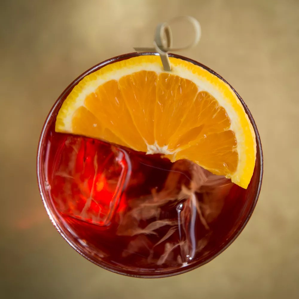 Settle Up: Sassetta Is a Palate Cleanser in the Saturated Craft Cocktail Market