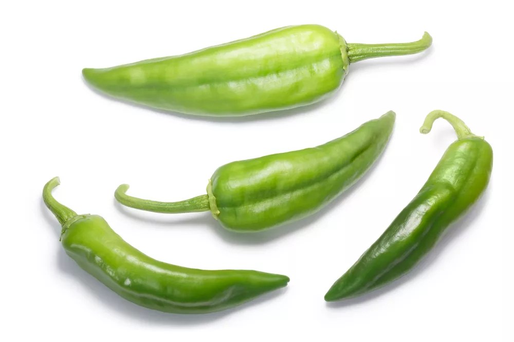 What to Do This Weekend: A Pub Run, Hatch Chile Fest and a Vegan Pop-up Market