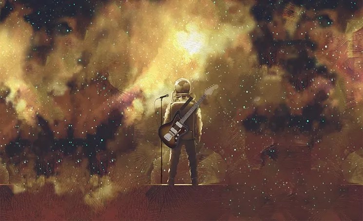 Plano Kills Agreement to Host Starfest After Organizers Fail to Provide Musicians’ Contracts