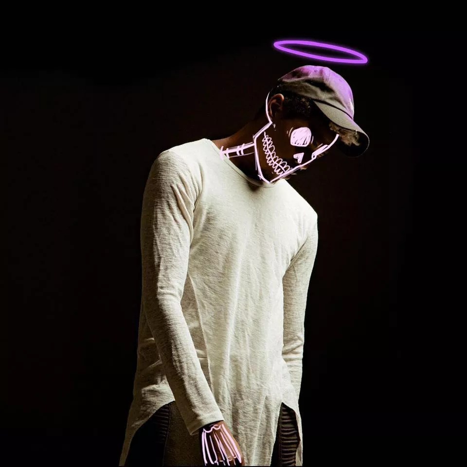 Track By Track Review: Blue, The Misfit’s <i>Perfect Night For A Funeral</i>