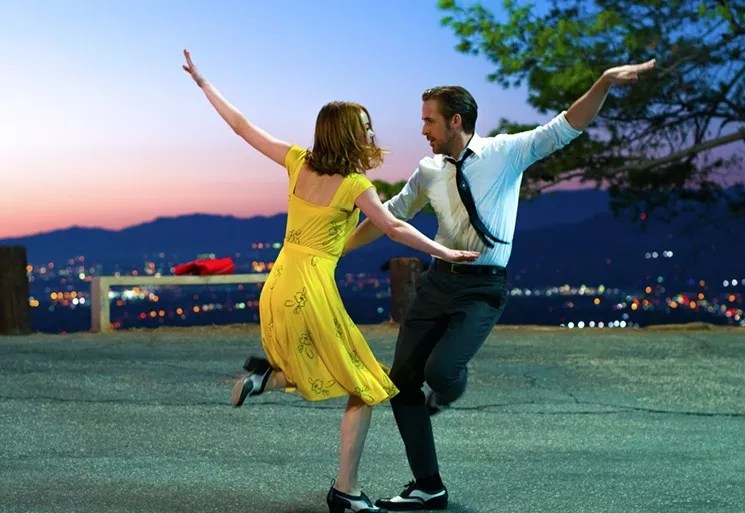<i>La La Land</i> Composer Justin Hurwitz Talks Dallas’ Live-to-Picture Concert