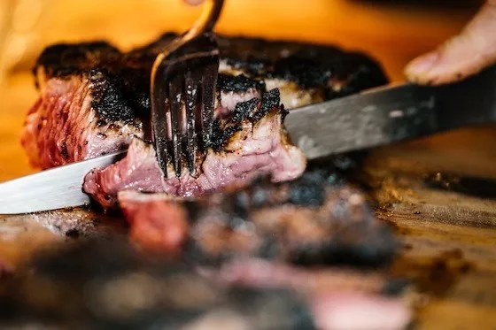 A Moment of Silence for 11 Dallas Restaurants That Closed This Summer