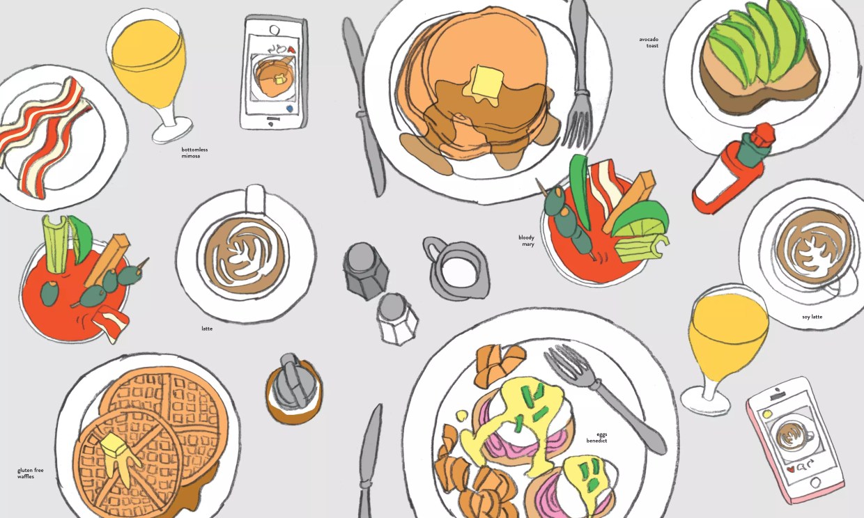 Dallas Native Publishes <i>What Are We Even Doing With Our Lives</i>, a Satirical Children’s Book