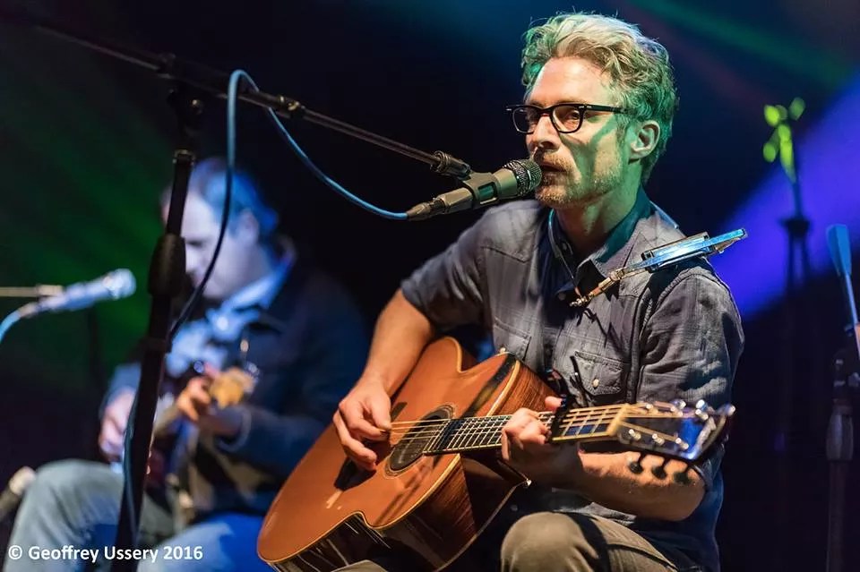 Looking Back at Seminal North Texas Album <i>On Promenade</i> 10 Years After Its Release